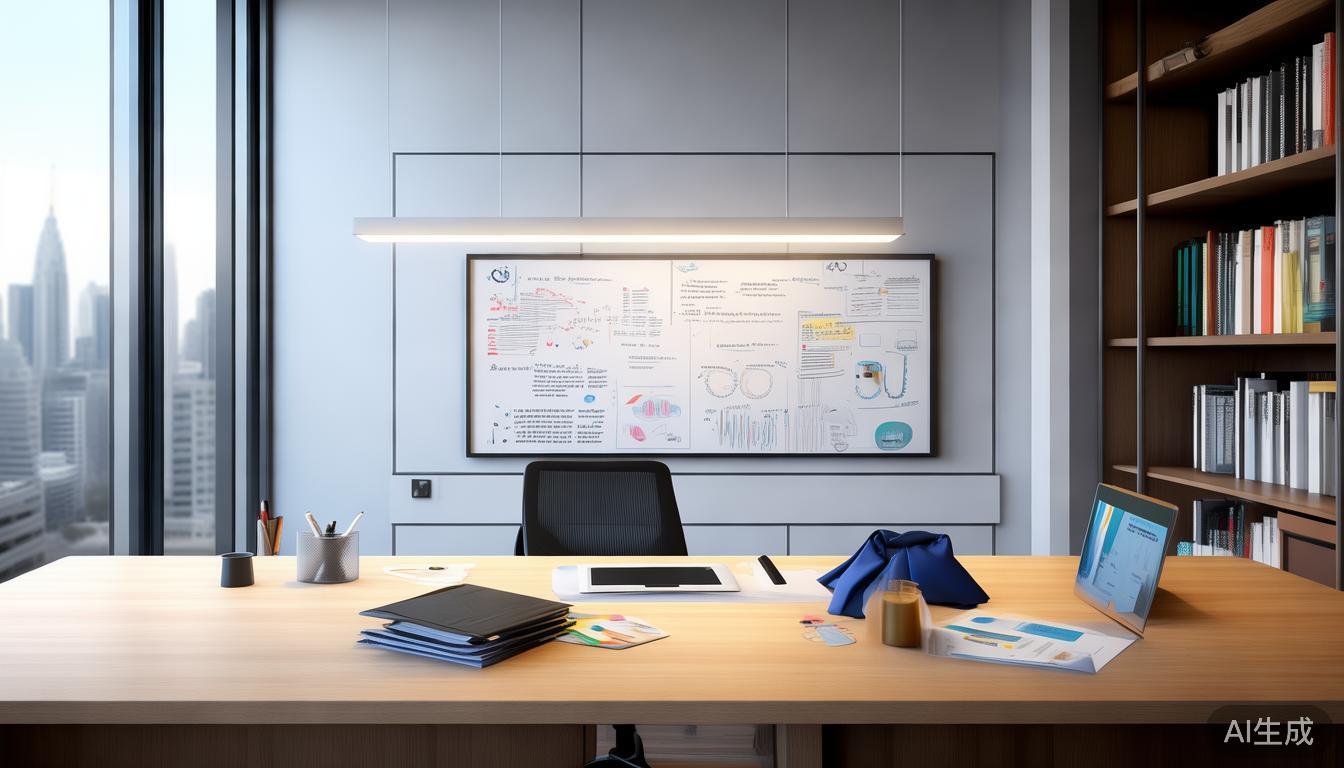 _边境管理支队工作_边境支队是做什么