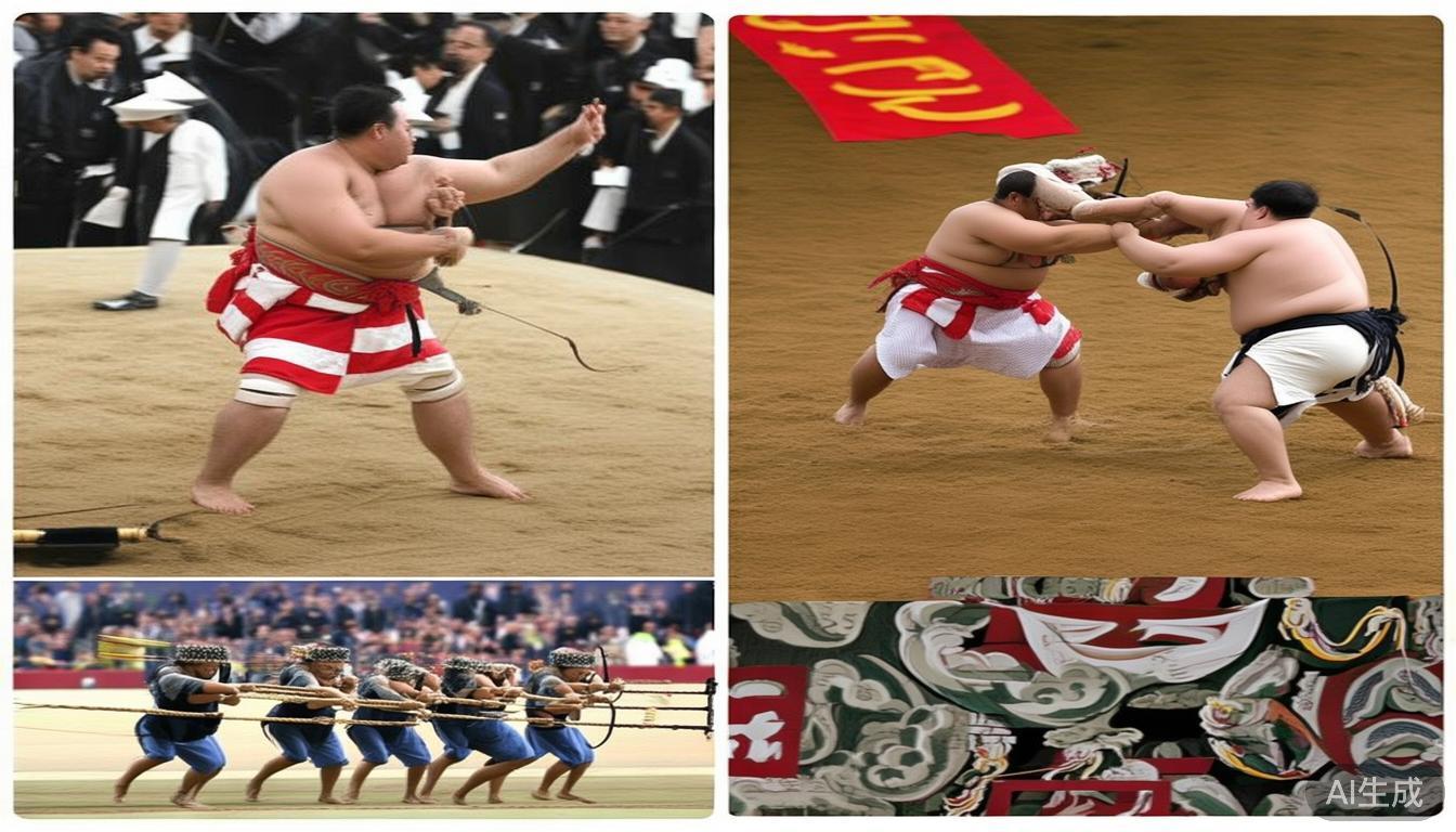 草原欢歌一家亲——青海海西州第九届那达慕大会现场见闻_草原欢歌一家亲——青海海西州第九届那达慕大会现场见闻_