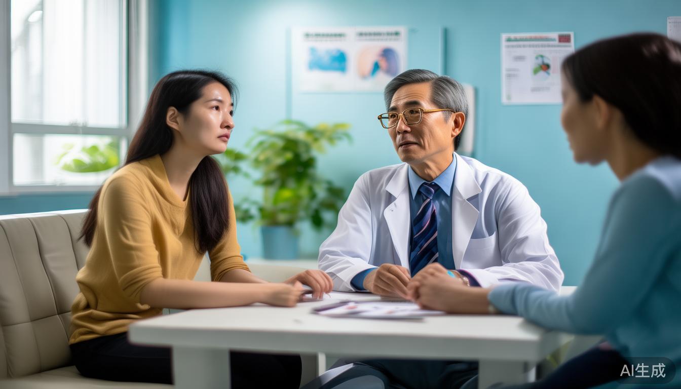 _谷歌眼镜帮助盲人恢复视力_超视力眼镜