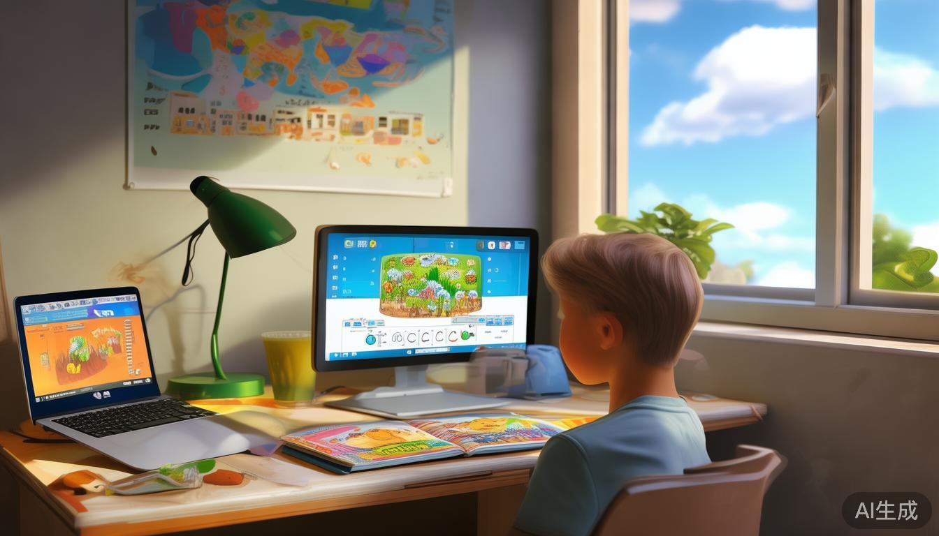 谷歌眼镜帮助盲人恢复视力_超视力眼镜_