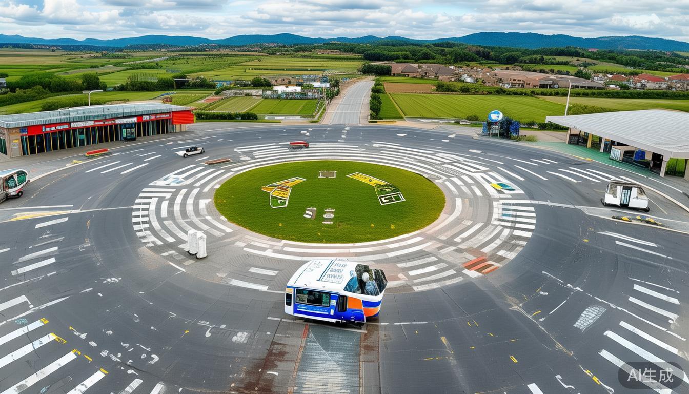 _融合聚力_邮政融合发展