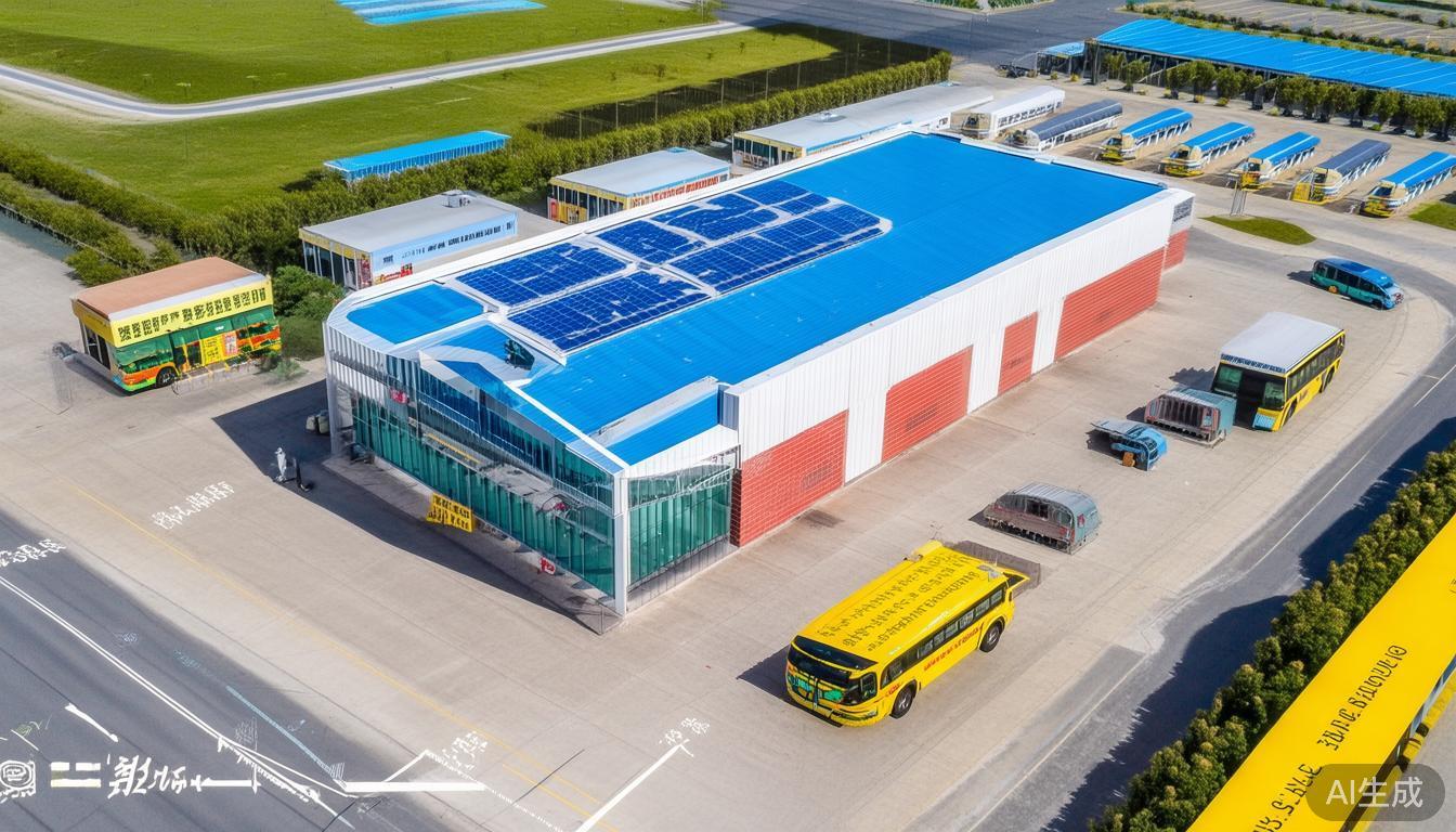 融合聚力__邮政融合发展