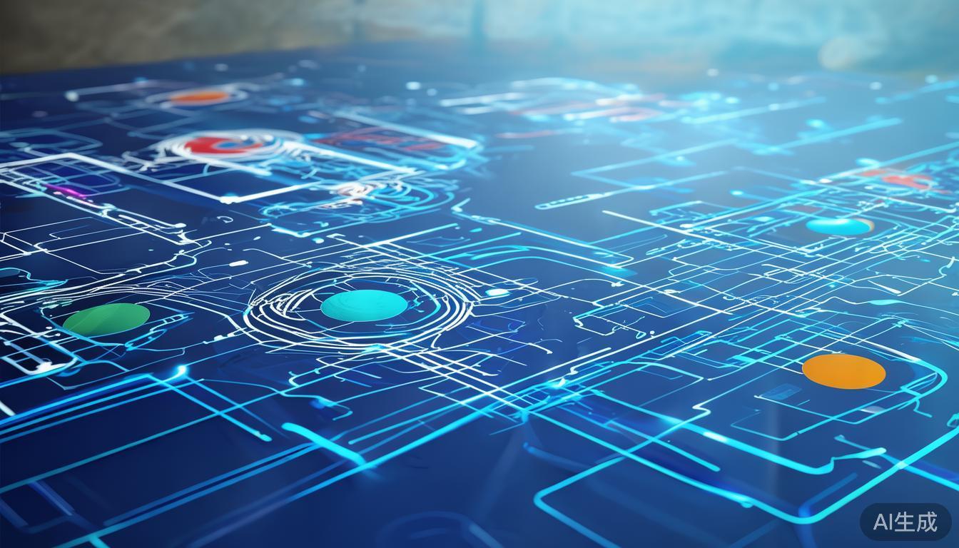 邮政融合发展_融合聚力_