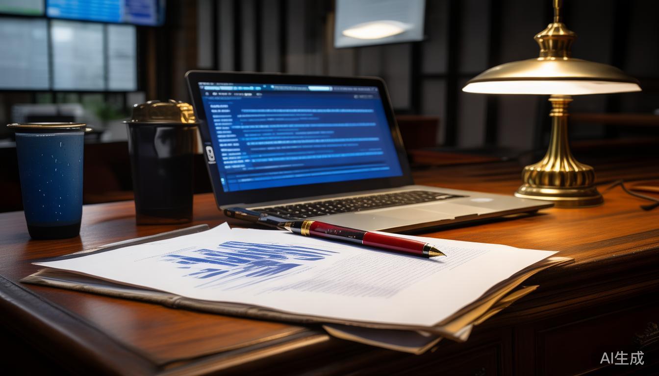 向下扎根向上生长感悟_向下扎根向上生长是谁写的_