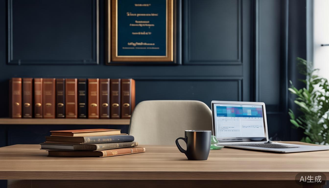 向下扎根向上生长是谁写的__向下扎根向上生长感悟