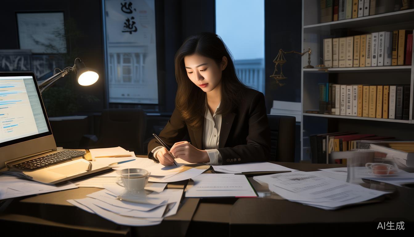 _向下扎根向上生长感悟_向下扎根向上生长是谁写的