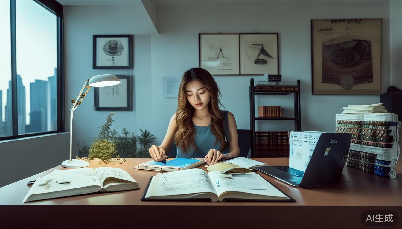 向下扎根向上生长是谁写的_向下扎根向上生长感悟_