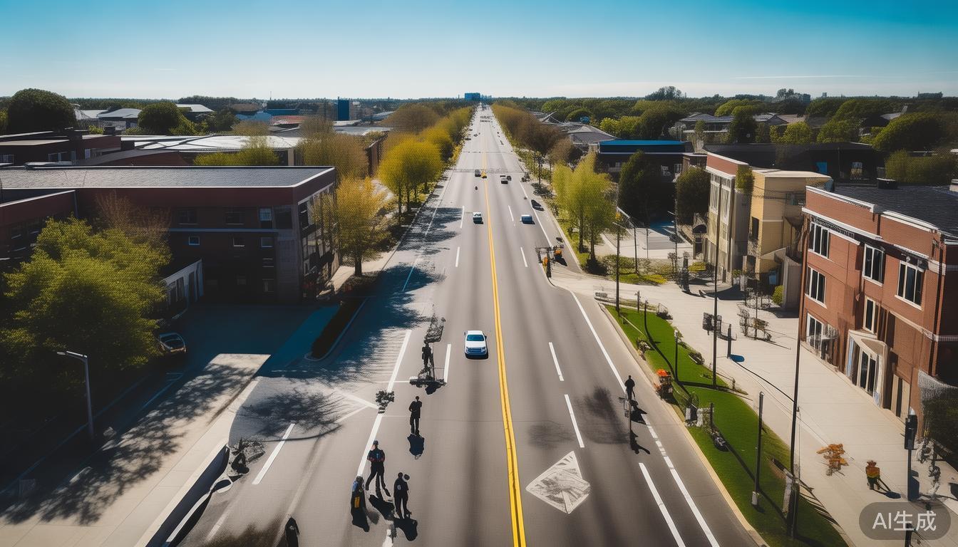 _2020城管校园周边整治_城管整治校园周边整治方案