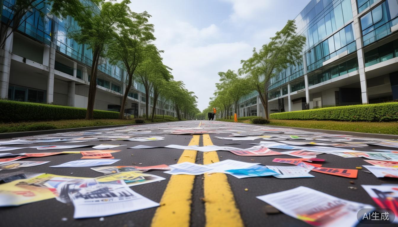 _城管整治校园周边整治方案_2020城管校园周边整治