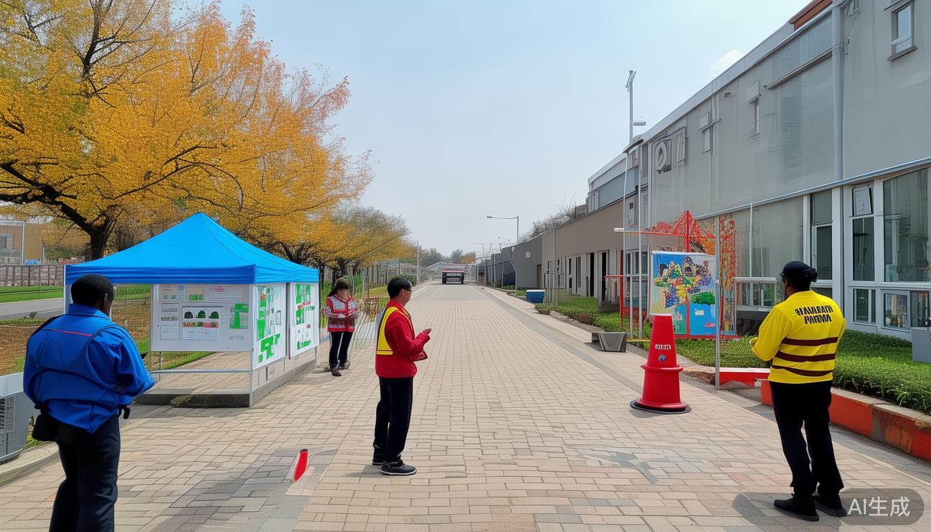 2020城管校园周边整治__城管整治校园周边整治方案