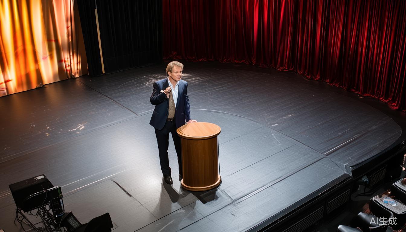 64岁张学友感冒后仍带病开演唱会！他的坚持与真诚有多动人？