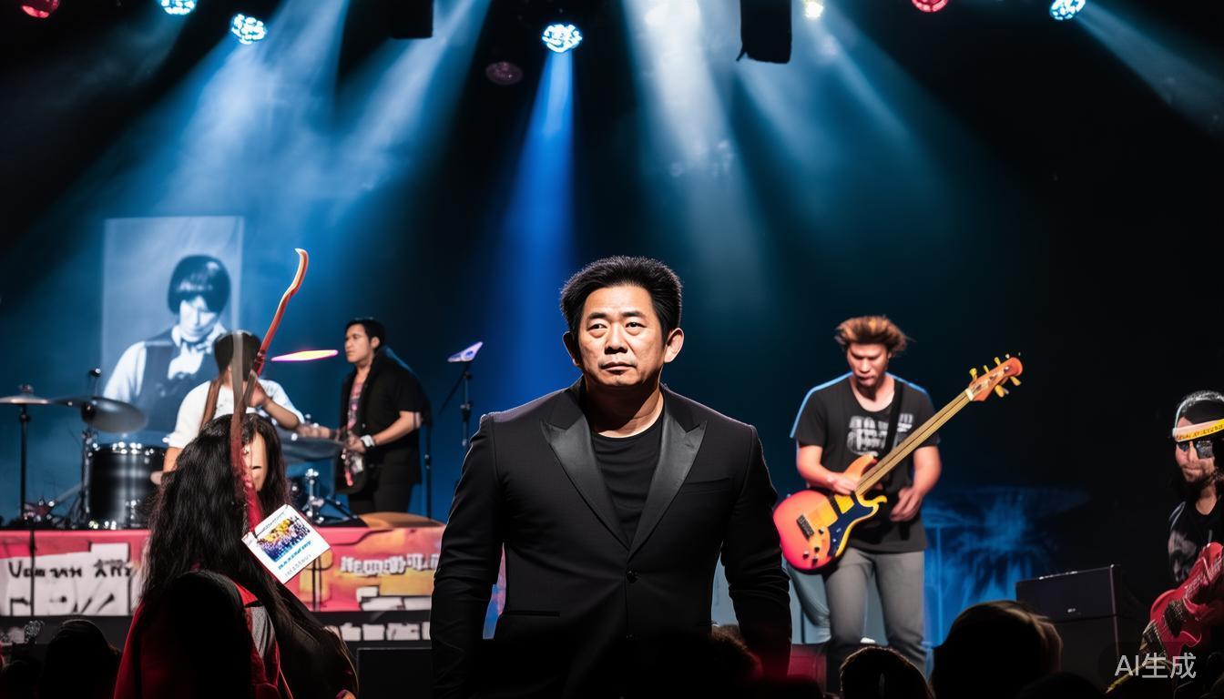 道歉这首歌_歌曲道歉信_