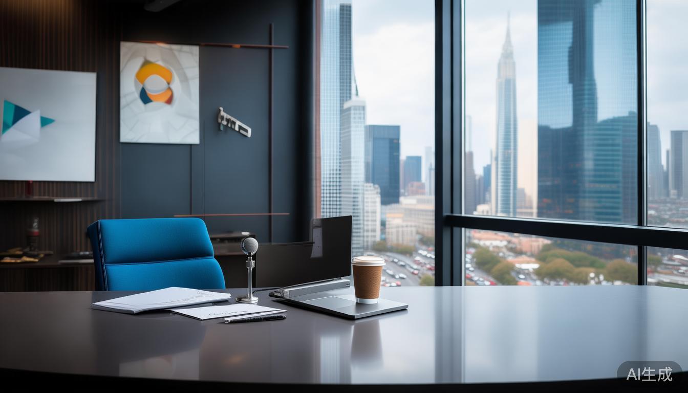 歌曲道歉信__道歉这首歌