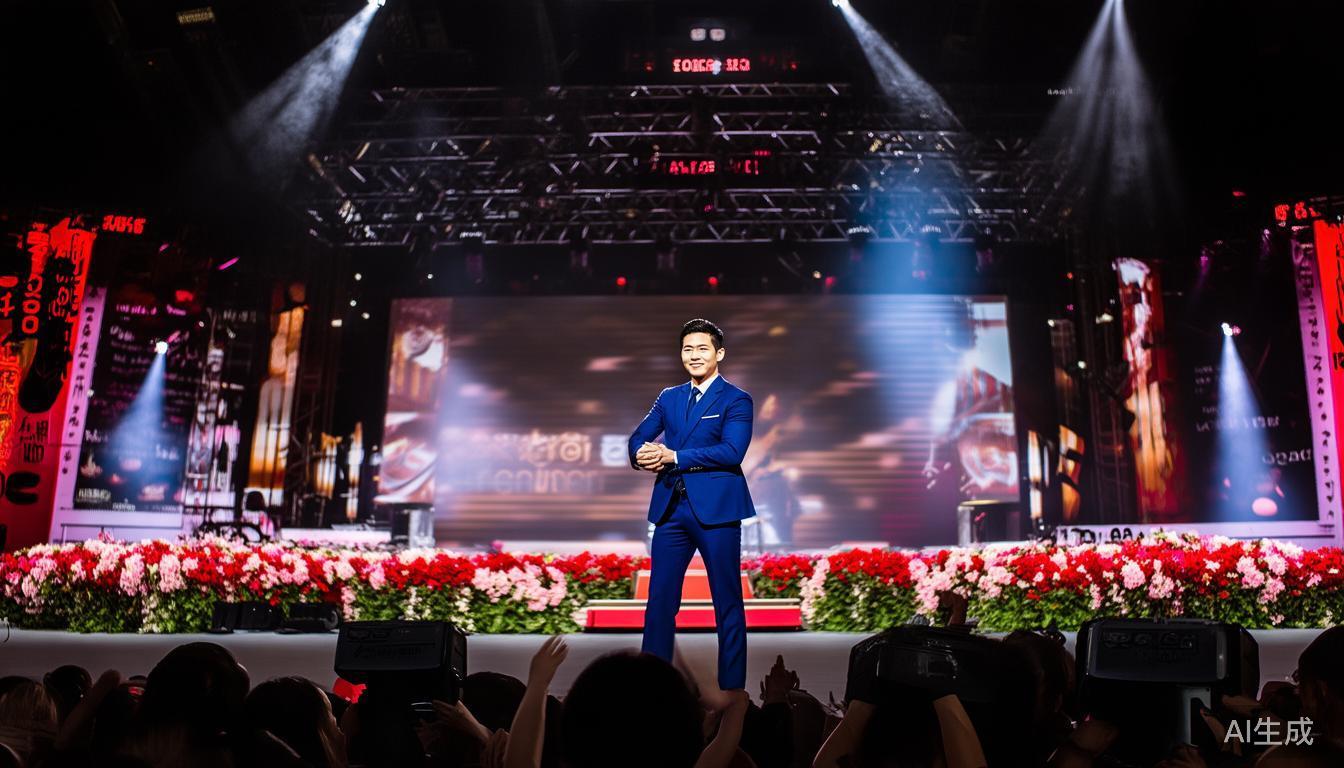 _道歉这首歌_歌曲道歉信