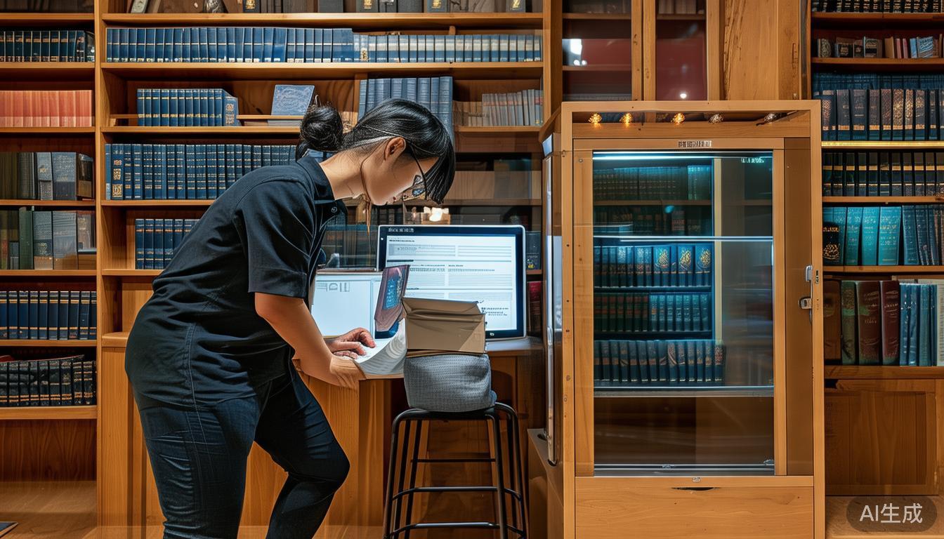 _漳州云霄天气预报24小时_漳州书店有哪些地方