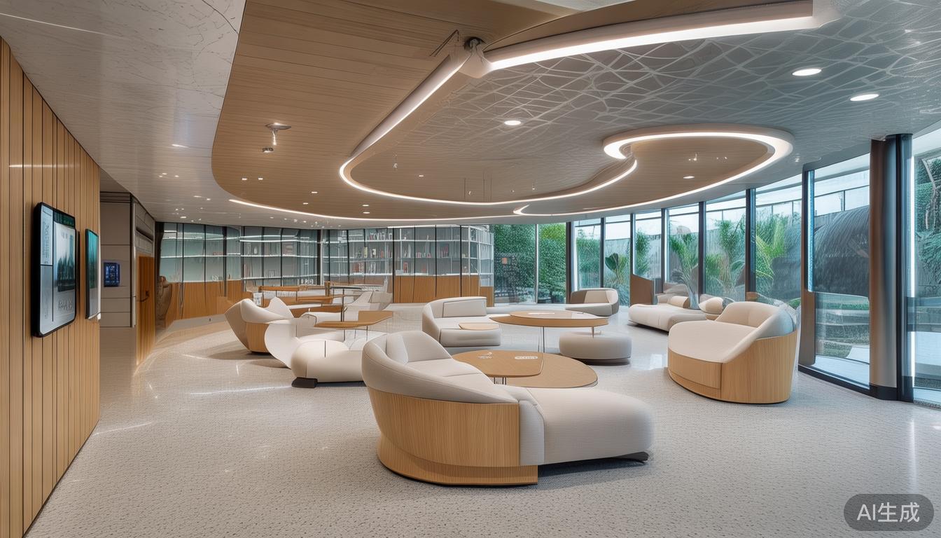 漳州书店有哪些地方__漳州云霄天气预报24小时