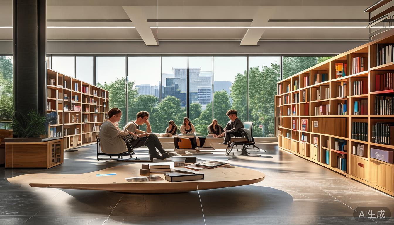 漳州云霄天气预报24小时__漳州书店有哪些地方