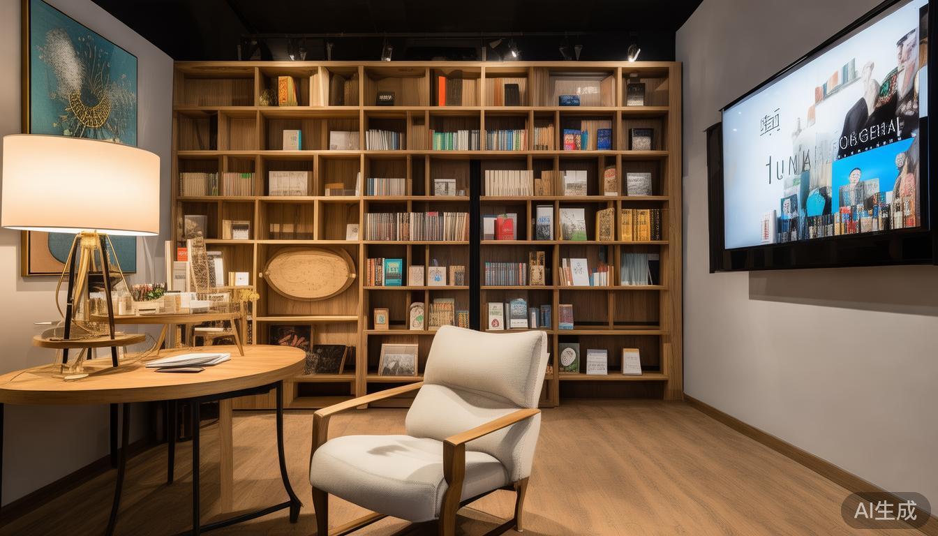 漳州书店有哪些地方__漳州云霄天气预报24小时