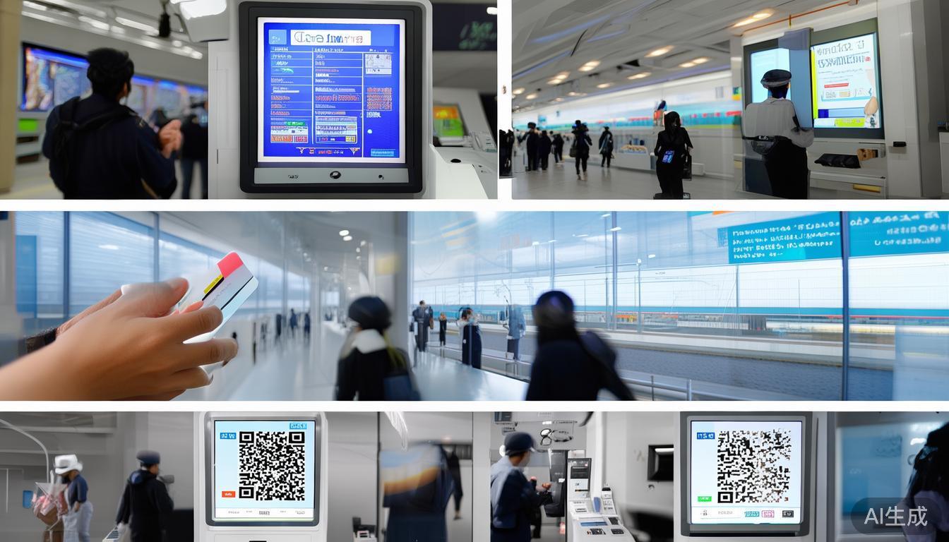 火车票纸质票__火车纸质车票取消了吗