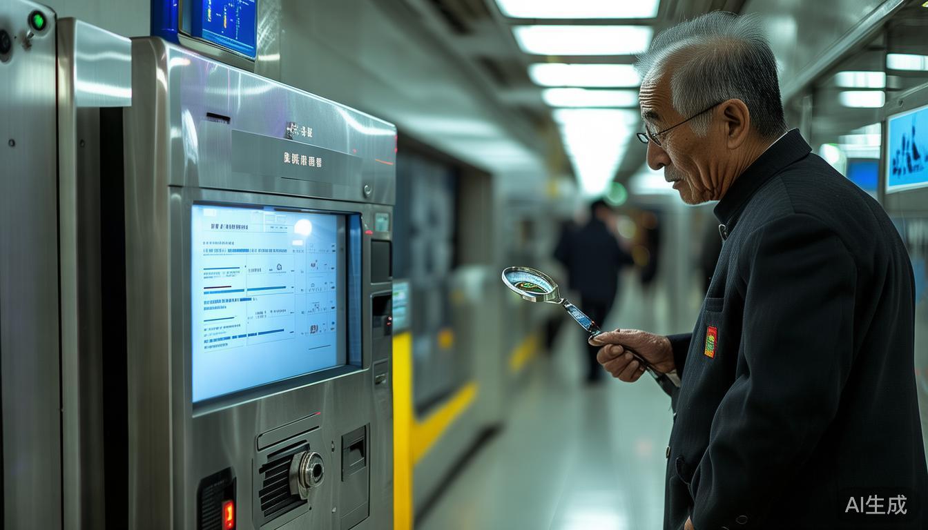 火车纸质车票取消了吗__火车票纸质票