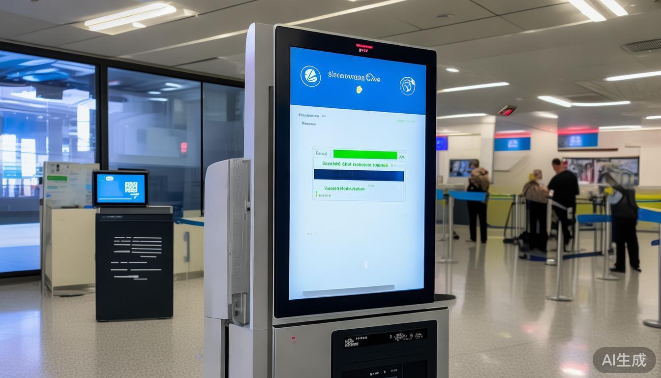 火车票纸质票__火车纸质车票取消了吗