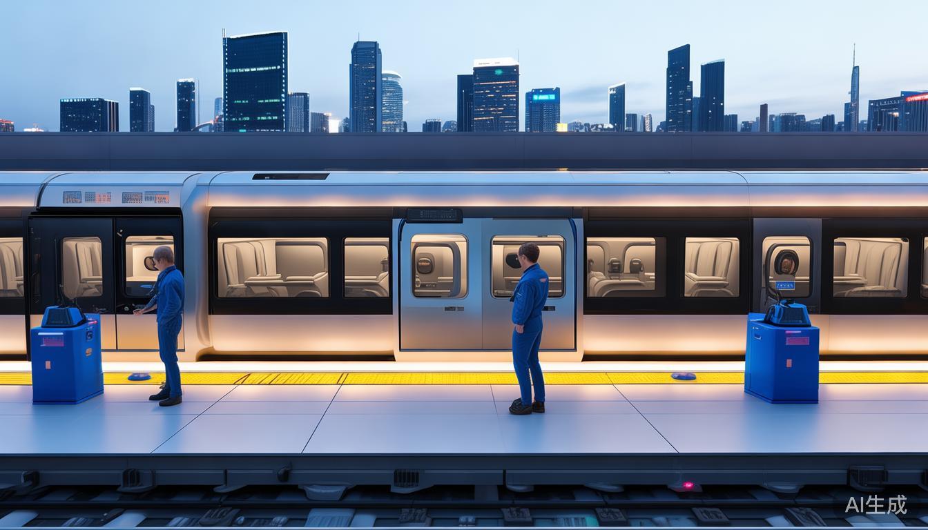 合肥新地几点开门__新合肥新地图