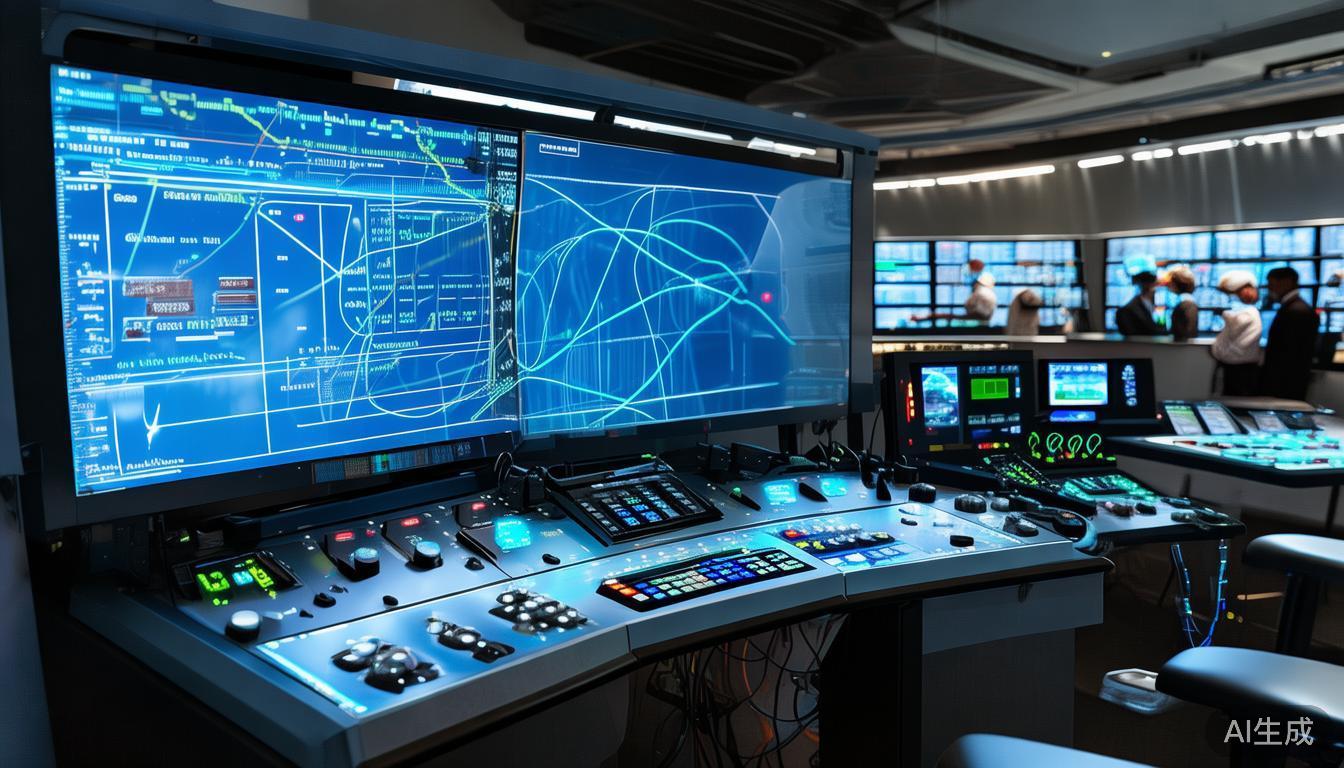 合肥新地几点开门__新合肥新地图