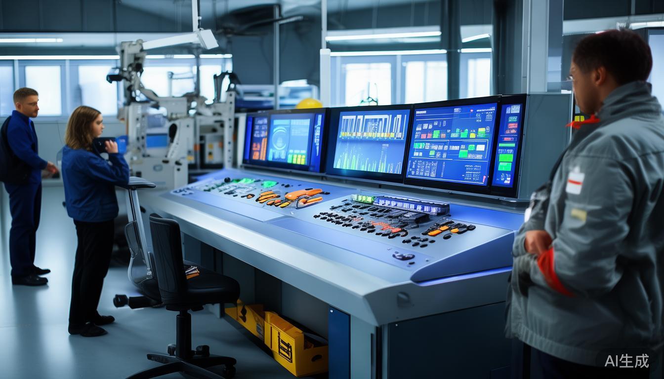 合肥新地几点开门_新合肥新地图_