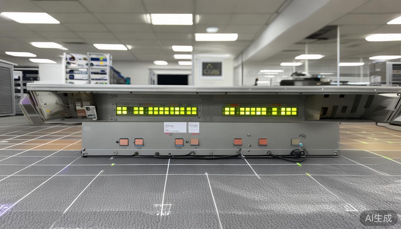 新合肥新地图__合肥新地几点开门