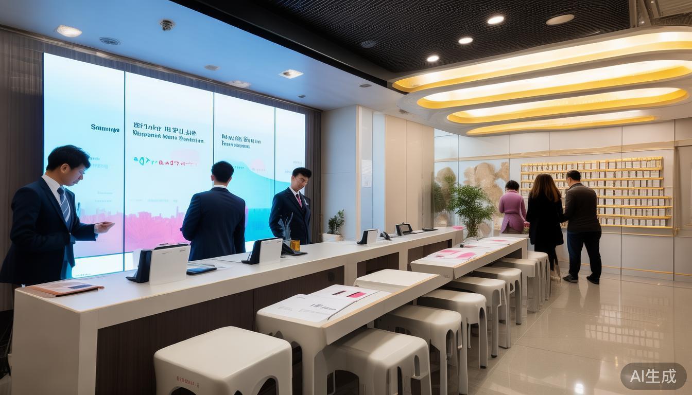 去年的结婚率__去年结婚人数统计