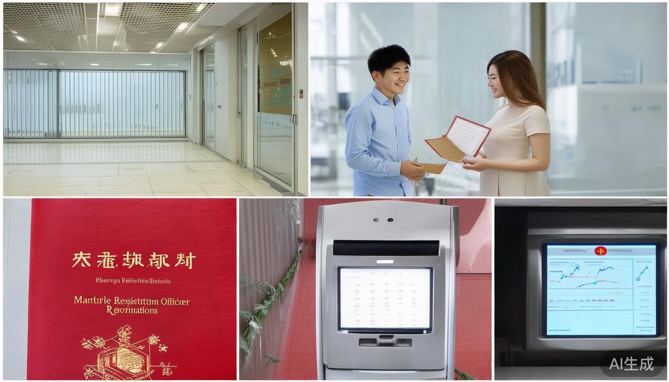 _去年结婚人数统计_去年的结婚率