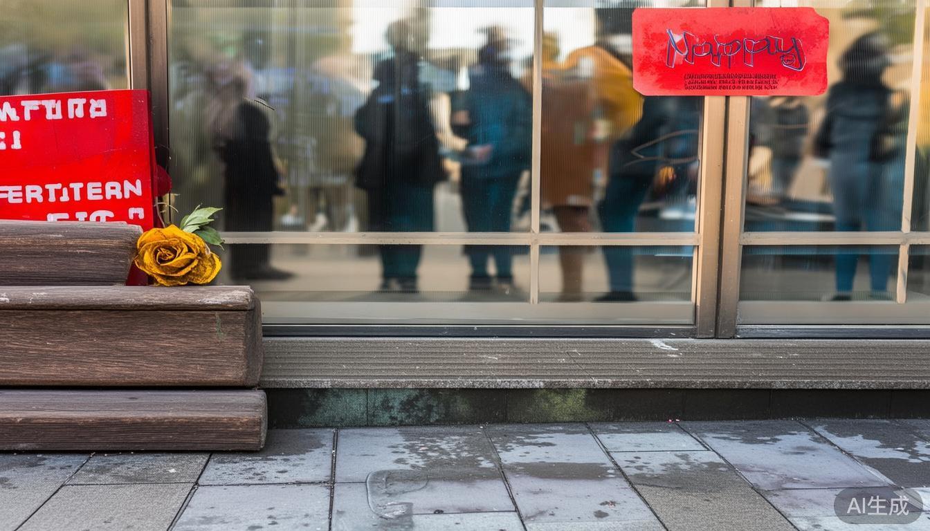 _去年的结婚率_去年结婚人数统计