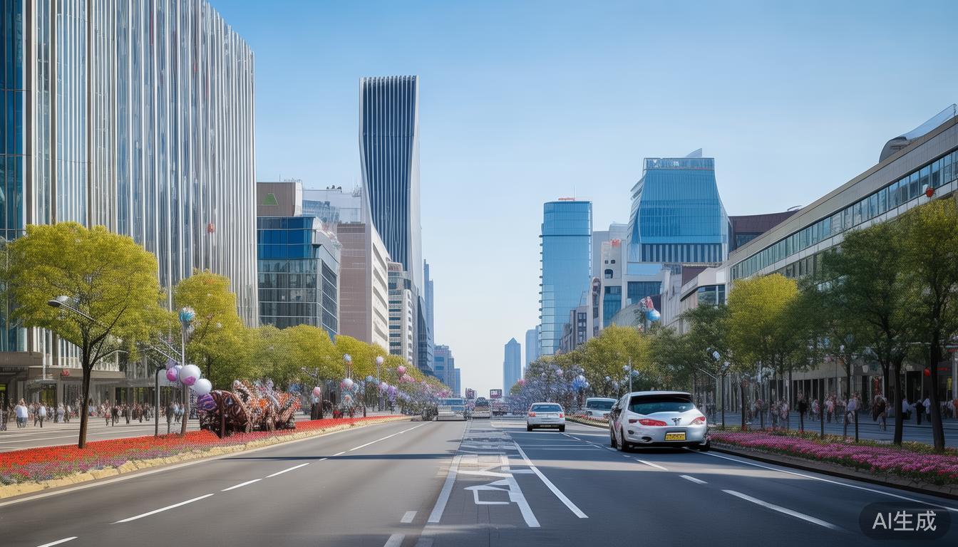 _去年的结婚率_去年结婚人数统计