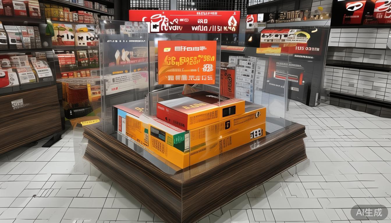 羽毛球身价涨幅超黄金！打不起球？二手翻新球成新宠？