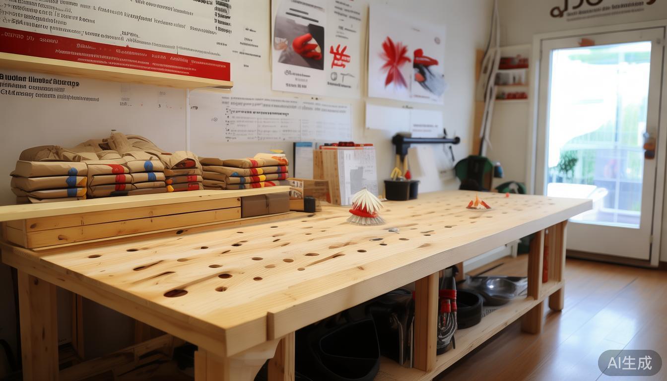 羽毛球最新_羽毛球最新动态_