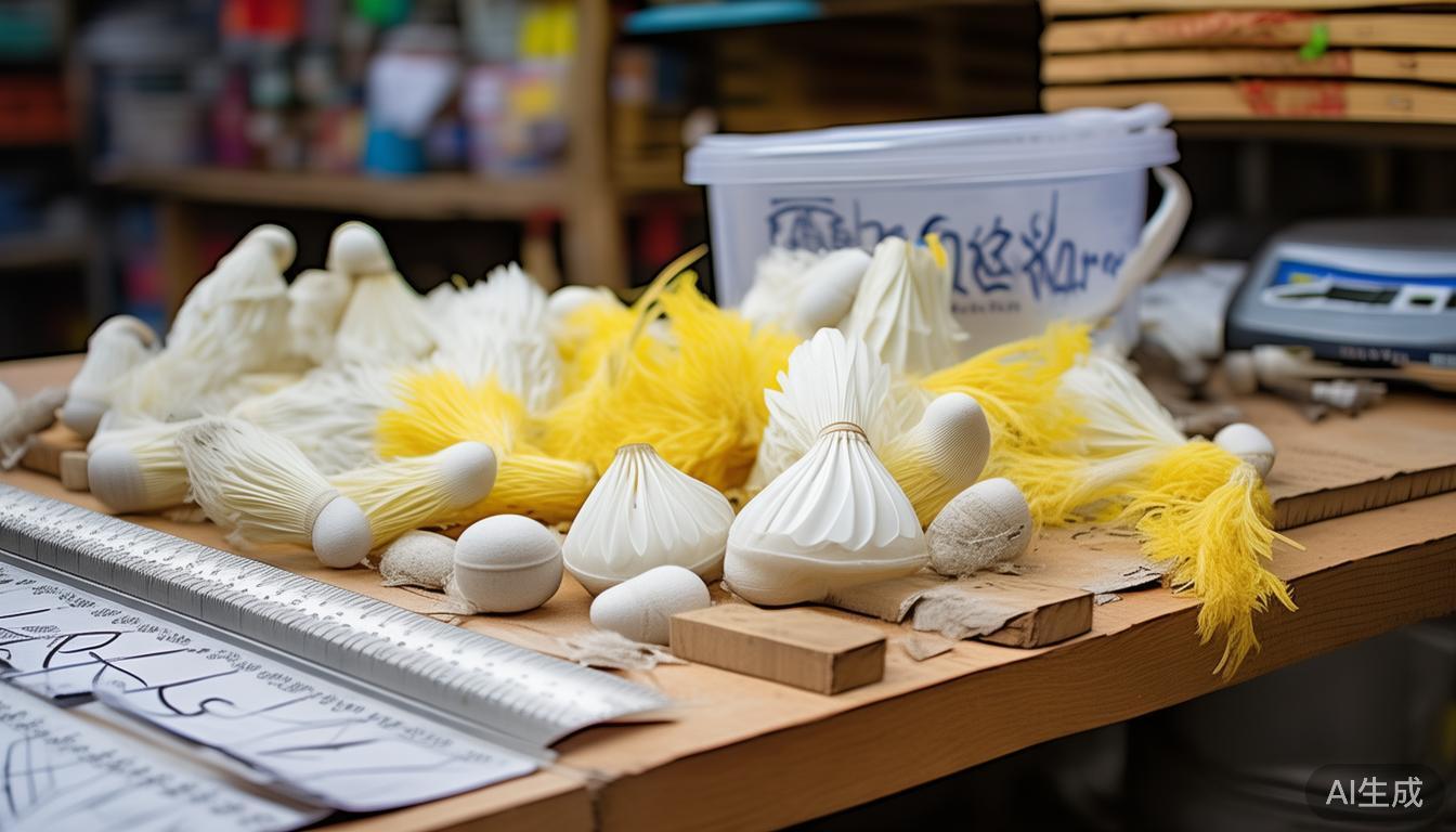 羽毛球最新动态__羽毛球最新