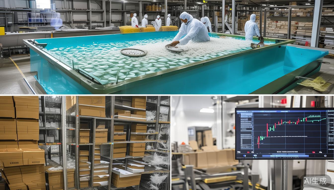 羽毛球最新_羽毛球最新动态_