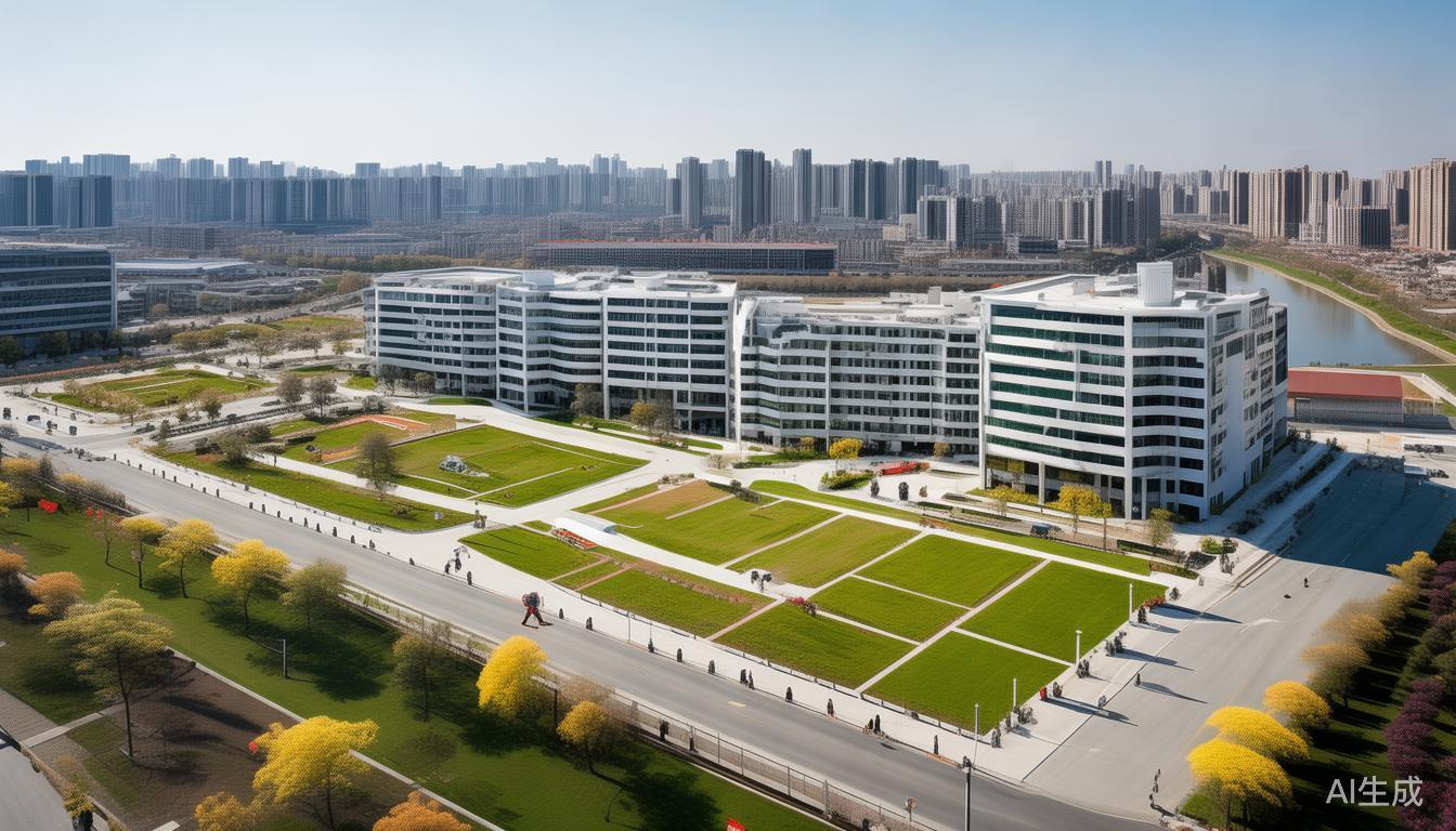 龙泉市养老院_龙泉养老服务中心怎么样_