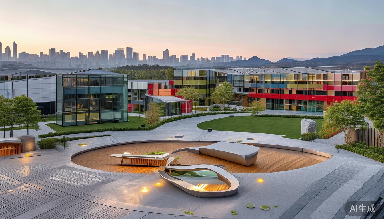 _龙泉养老服务中心怎么样_龙泉市养老院