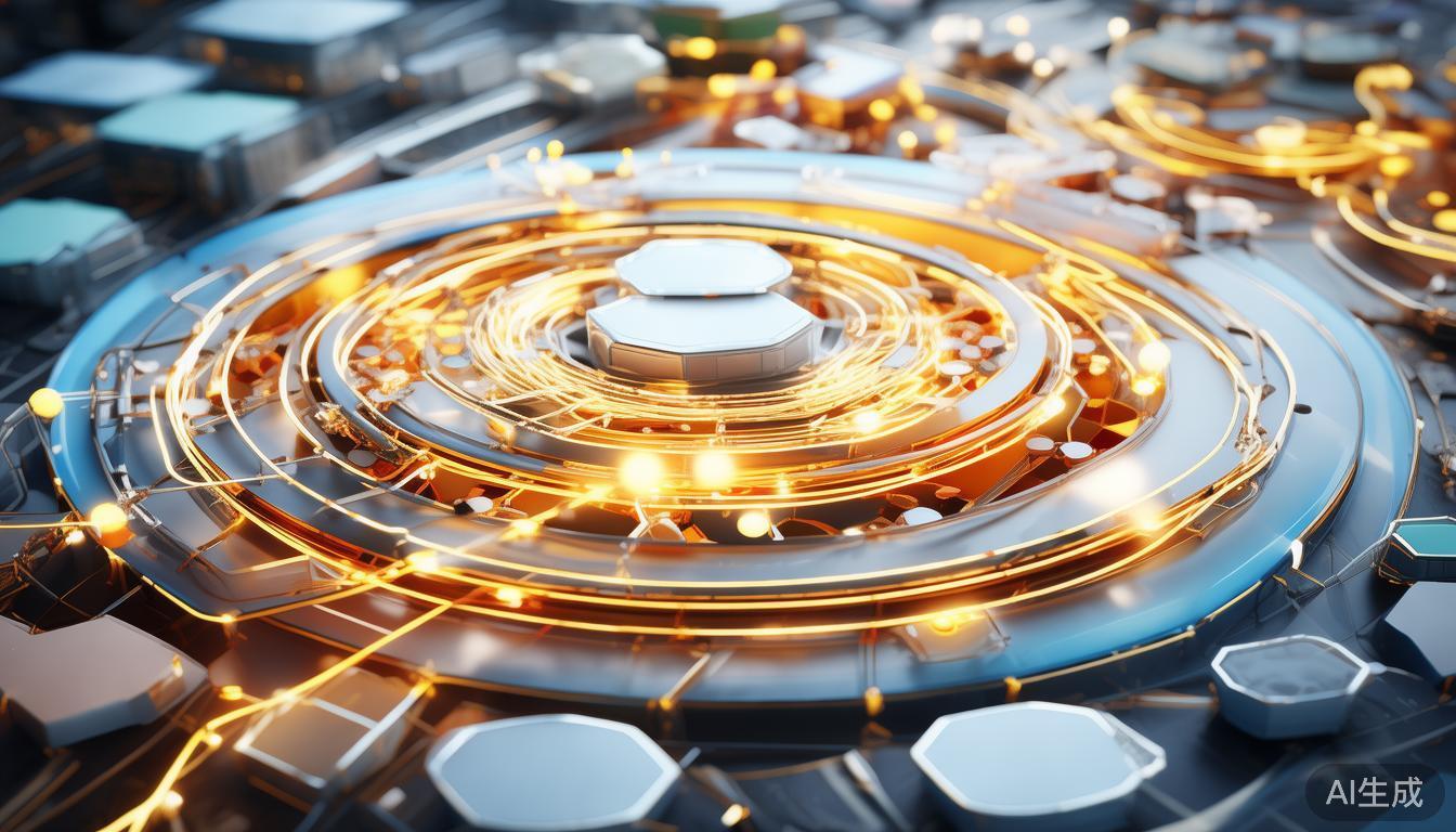 龙泉养老服务中心怎么样__龙泉市养老院