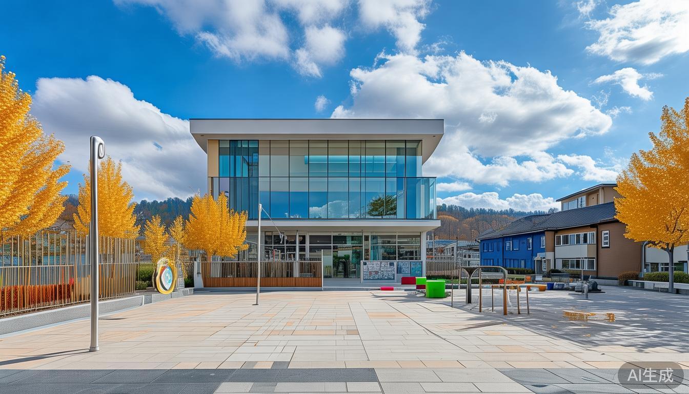 龙泉市养老院__龙泉养老服务中心怎么样