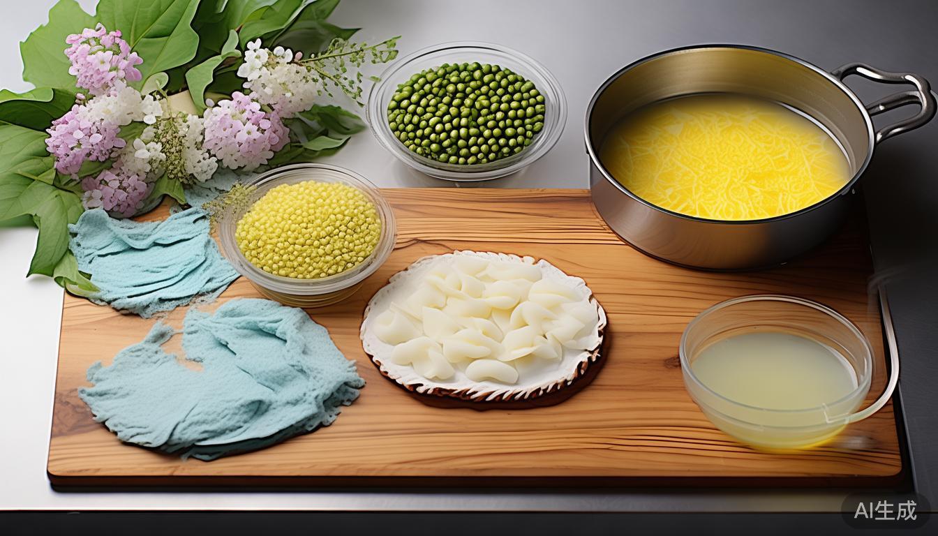 _幼儿园一天20元餐费能吃到龙虾鲍鱼？园长回应称非营销噱头_幼儿园一天20元餐费能吃到龙虾鲍鱼？园长回应称非营销噱头