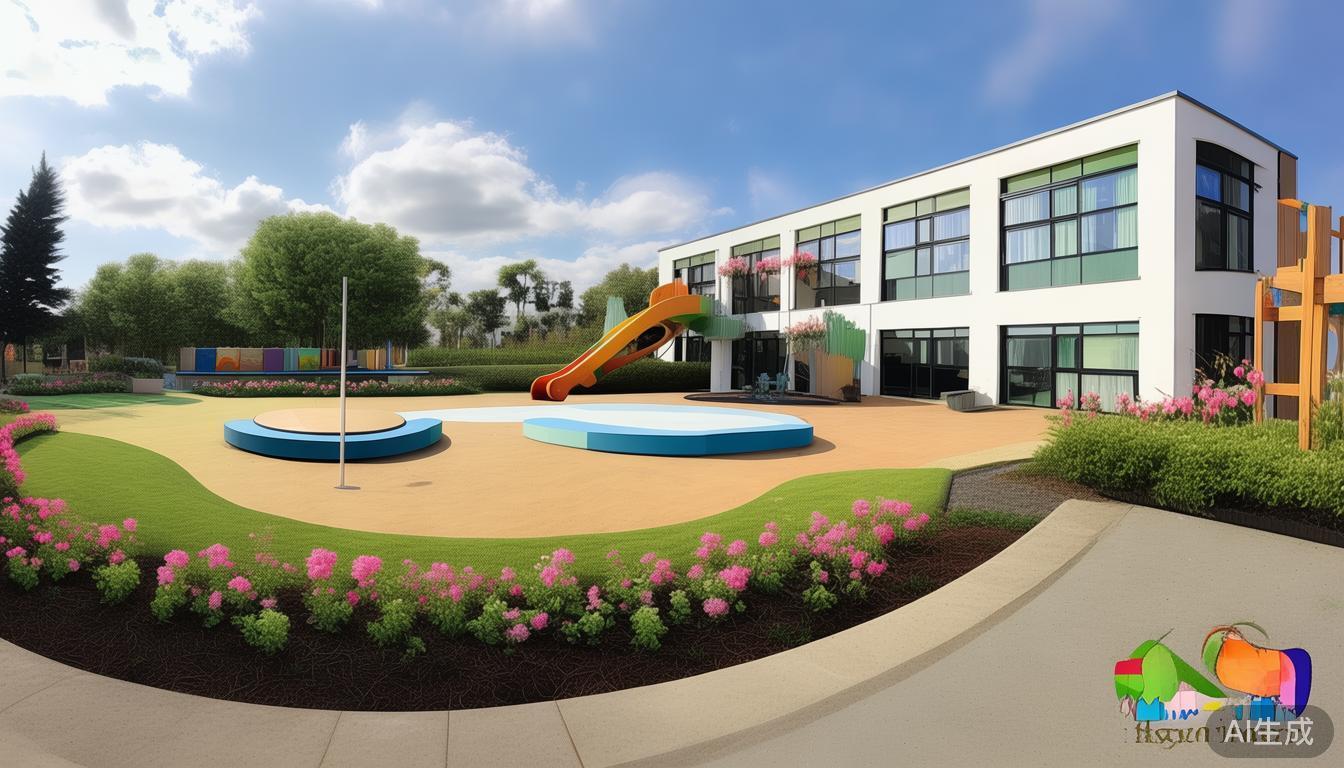 幼儿园一天20元餐费能吃到龙虾鲍鱼？园长回应称非营销噱头_幼儿园一天20元餐费能吃到龙虾鲍鱼？园长回应称非营销噱头_