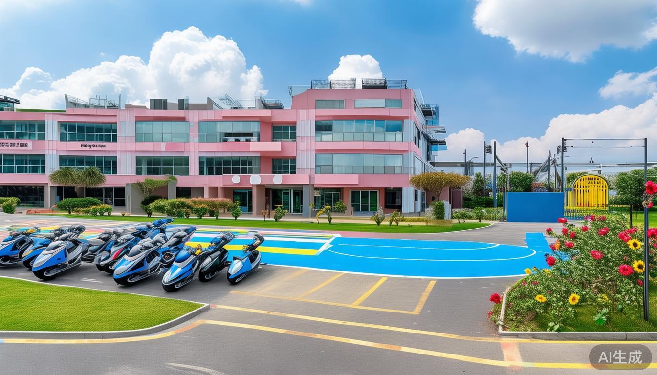 幼儿园一天20元餐费能吃到龙虾鲍鱼？园长回应称非营销噱头_幼儿园一天20元餐费能吃到龙虾鲍鱼？园长回应称非营销噱头_