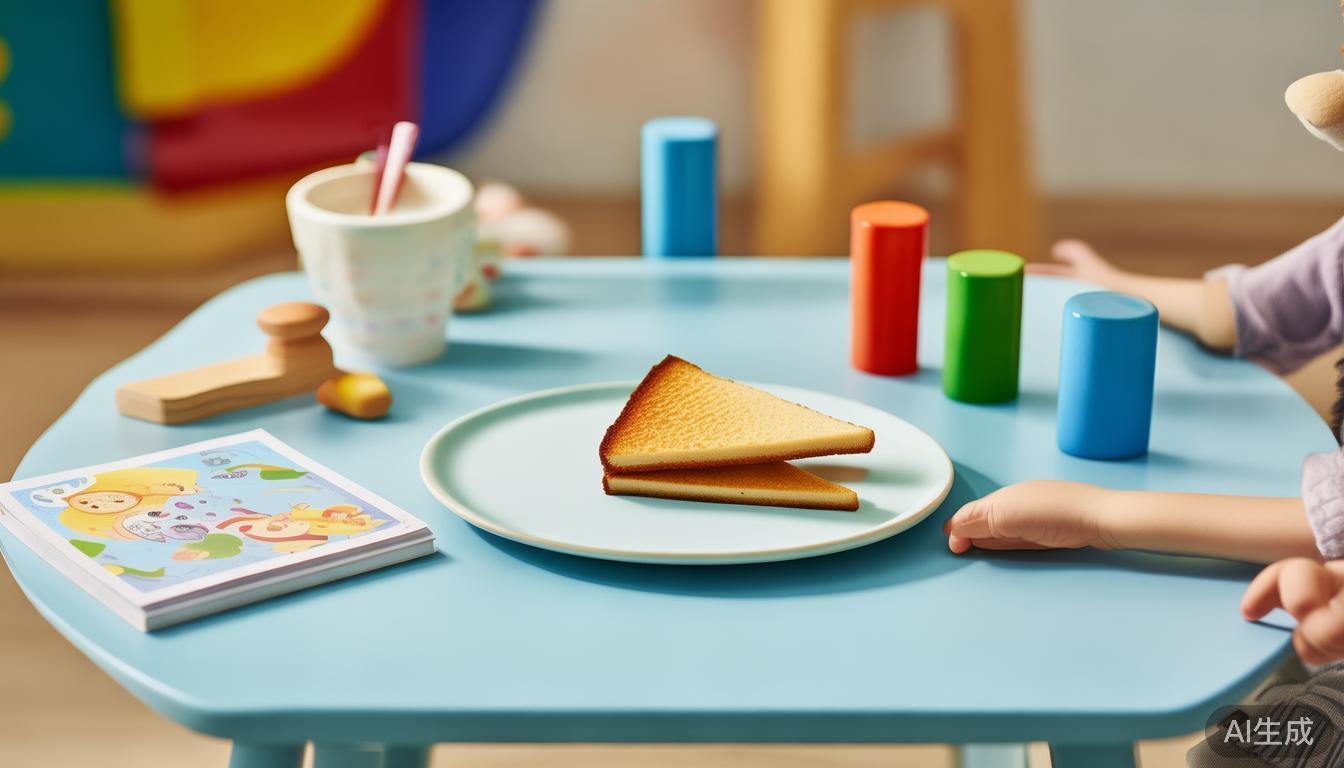 幼儿园一天20元餐费能吃到龙虾鲍鱼？园长回应称非营销噱头_幼儿园一天20元餐费能吃到龙虾鲍鱼？园长回应称非营销噱头_