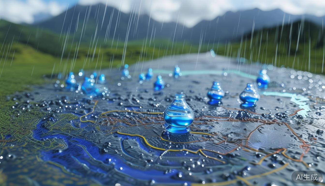 _甘肃疫情2021年出行规定_甘肃出行管控