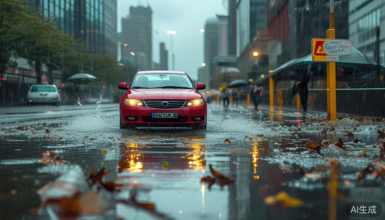 甘肃出行管控__甘肃疫情2021年出行规定