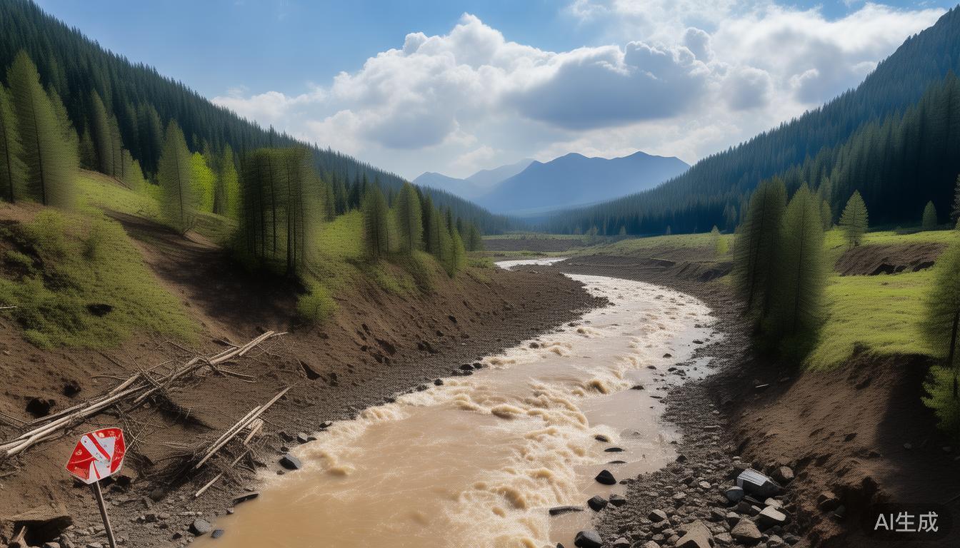 甘肃出行管控_甘肃疫情2021年出行规定_