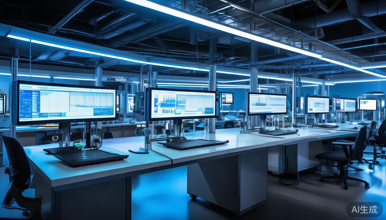 _四川省职业技能大赛获奖名单_2021年四川省职业技能竞赛