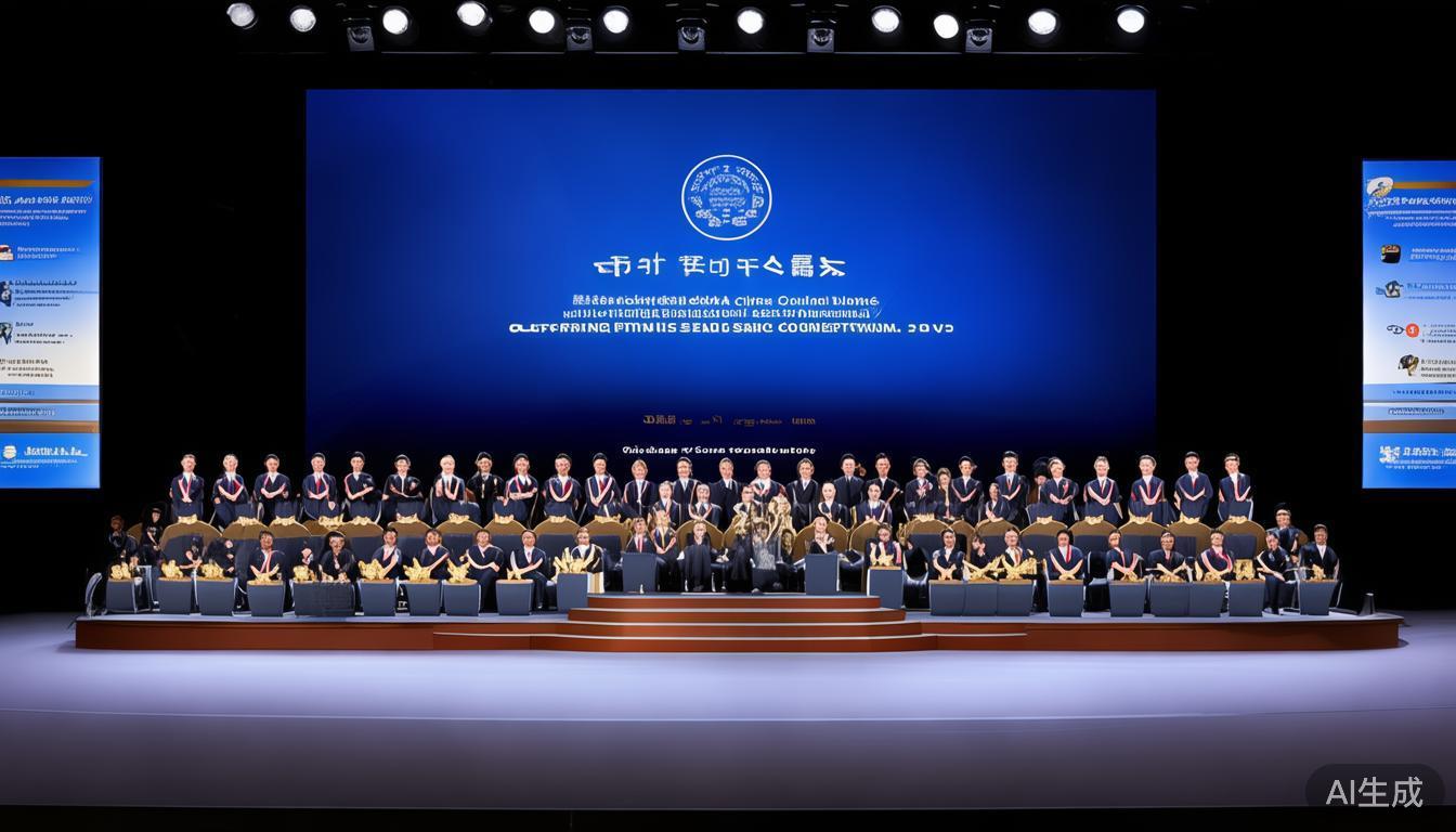 2021年四川省职业技能竞赛_四川省职业技能大赛获奖名单_